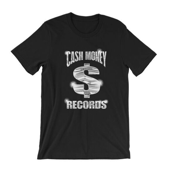 Cash money records shirt Verzuz Battle is here get it now to support cash money - Picture 1 of 2